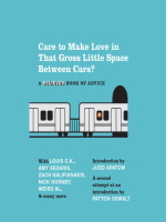 Care_to_Make_Love_In_That_Gross_Little_Space_Between_Cars_